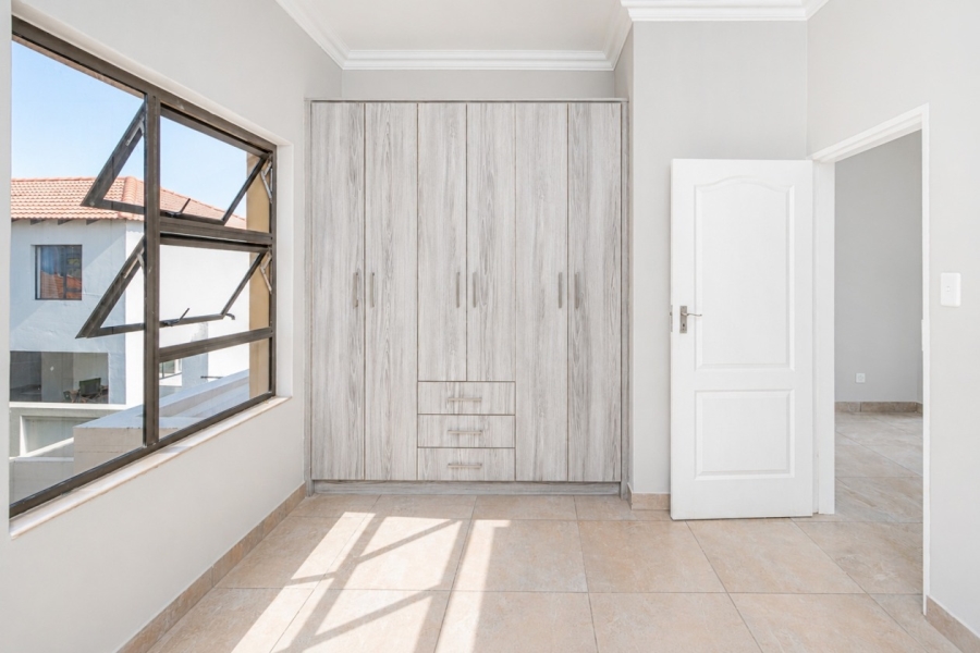 4 Bedroom Property for Sale in Melodie North West